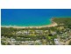 23 Ocean Beach Drive, Agnes Water QLD 4677