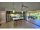 23 Ocean Beach Drive, Agnes Water QLD 4677