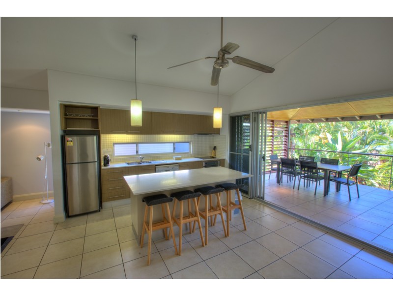23 Ocean Beach Drive, Agnes Water QLD 4677