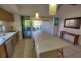 23 Ocean Beach Drive, Agnes Water QLD 4677