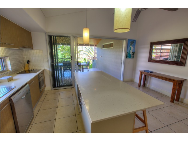 23 Ocean Beach Drive, Agnes Water QLD 4677
