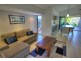 23 Ocean Beach Drive, Agnes Water QLD 4677