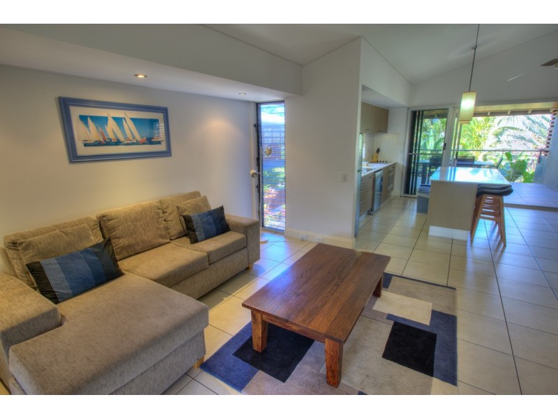 23 Ocean Beach Drive, Agnes Water QLD 4677