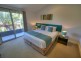 23 Ocean Beach Drive, Agnes Water QLD 4677