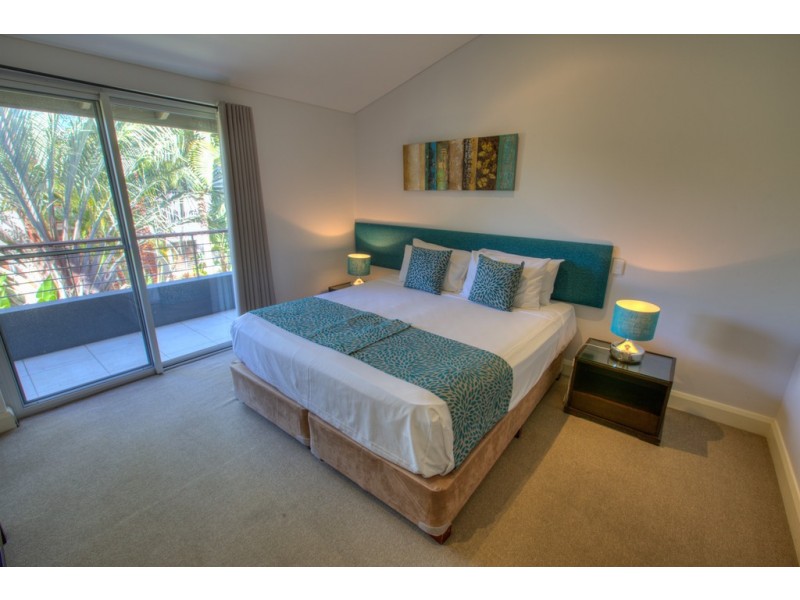 23 Ocean Beach Drive, Agnes Water QLD 4677