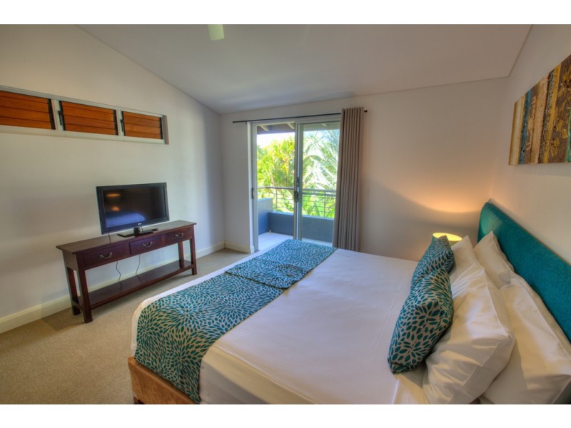 23 Ocean Beach Drive, Agnes Water QLD 4677