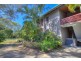 23 Ocean Beach Drive, Agnes Water QLD 4677