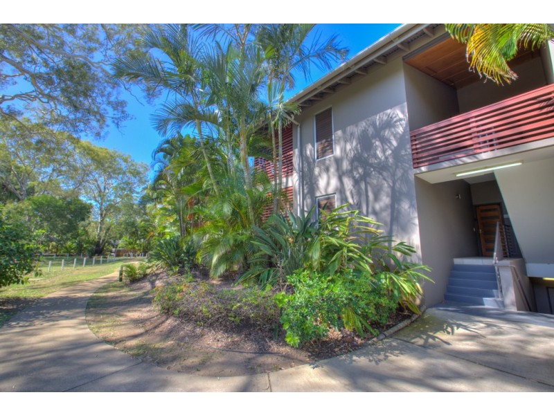 23 Ocean Beach Drive, Agnes Water QLD 4677