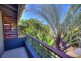 23 Ocean Beach Drive, Agnes Water QLD 4677