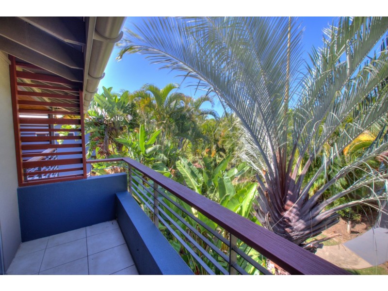23 Ocean Beach Drive, Agnes Water QLD 4677