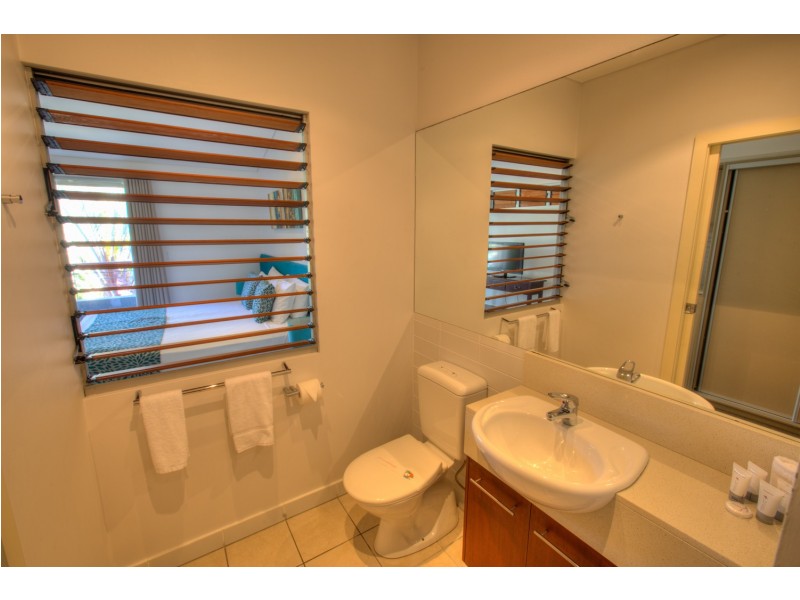 23 Ocean Beach Drive, Agnes Water QLD 4677