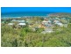 23 Ocean Beach Drive, Agnes Water QLD 4677