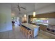 23 Ocean Beach Drive, Agnes Water QLD 4677