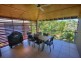 23 Ocean Beach Drive, Agnes Water QLD 4677