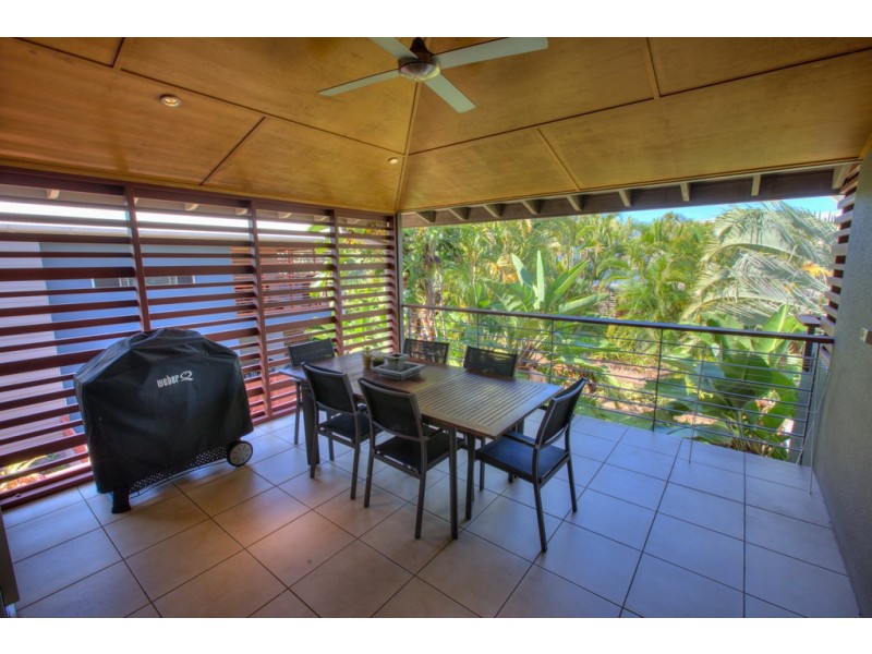 23 Ocean Beach Drive, Agnes Water QLD 4677