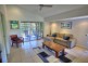 23 Ocean Beach Drive, Agnes Water QLD 4677