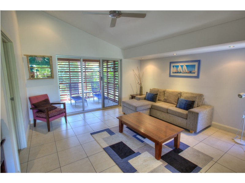 23 Ocean Beach Drive, Agnes Water QLD 4677