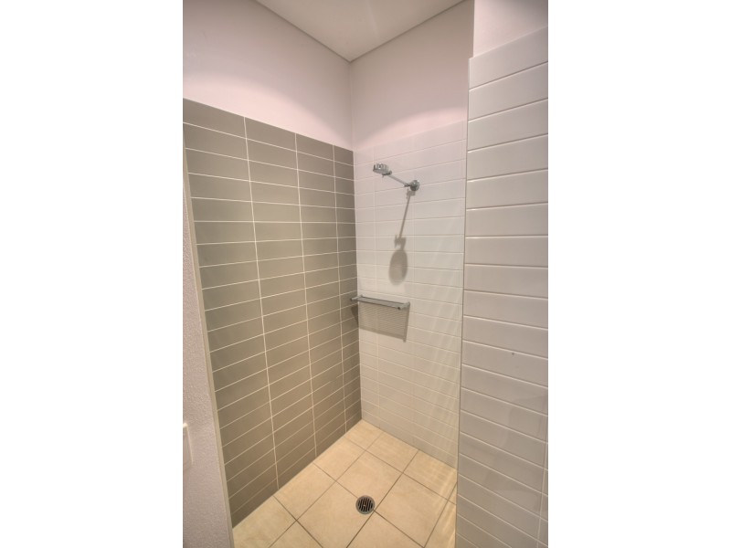 23 Ocean Beach Drive, Agnes Water QLD 4677