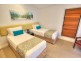 23 Ocean Beach Drive, Agnes Water QLD 4677