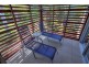 23 Ocean Beach Drive, Agnes Water QLD 4677