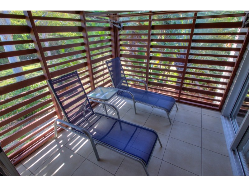 23 Ocean Beach Drive, Agnes Water QLD 4677