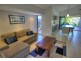 23 Ocean Beach Drive, Agnes Water QLD 4677