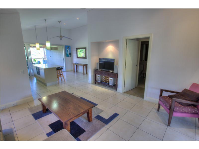 23 Ocean Beach Drive, Agnes Water QLD 4677