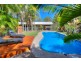 2452 Round Hill Road, Agnes Water QLD 4677