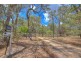 2452 Round Hill Road, Agnes Water QLD 4677