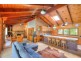 2452 Round Hill Road, Agnes Water QLD 4677