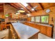 2452 Round Hill Road, Agnes Water QLD 4677