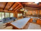2452 Round Hill Road, Agnes Water QLD 4677