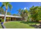 2452 Round Hill Road, Agnes Water QLD 4677
