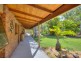 2452 Round Hill Road, Agnes Water QLD 4677