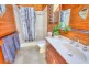 2452 Round Hill Road, Agnes Water QLD 4677