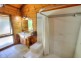 2452 Round Hill Road, Agnes Water QLD 4677