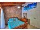2452 Round Hill Road, Agnes Water QLD 4677