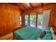 2452 Round Hill Road, Agnes Water QLD 4677
