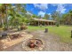 2452 Round Hill Road, Agnes Water QLD 4677