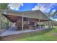 2452 Round Hill Road, Agnes Water QLD 4677