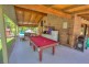 2452 Round Hill Road, Agnes Water QLD 4677