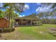 2452 Round Hill Road, Agnes Water QLD 4677