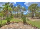 2452 Round Hill Road, Agnes Water QLD 4677
