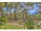 2452 Round Hill Road, Agnes Water QLD 4677