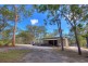 2452 Round Hill Road, Agnes Water QLD 4677