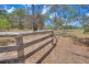 2452 Round Hill Road, Agnes Water QLD 4677