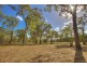 2452 Round Hill Road, Agnes Water QLD 4677