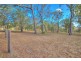 2452 Round Hill Road, Agnes Water QLD 4677