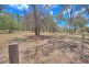 2452 Round Hill Road, Agnes Water QLD 4677