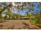 2452 Round Hill Road, Agnes Water QLD 4677